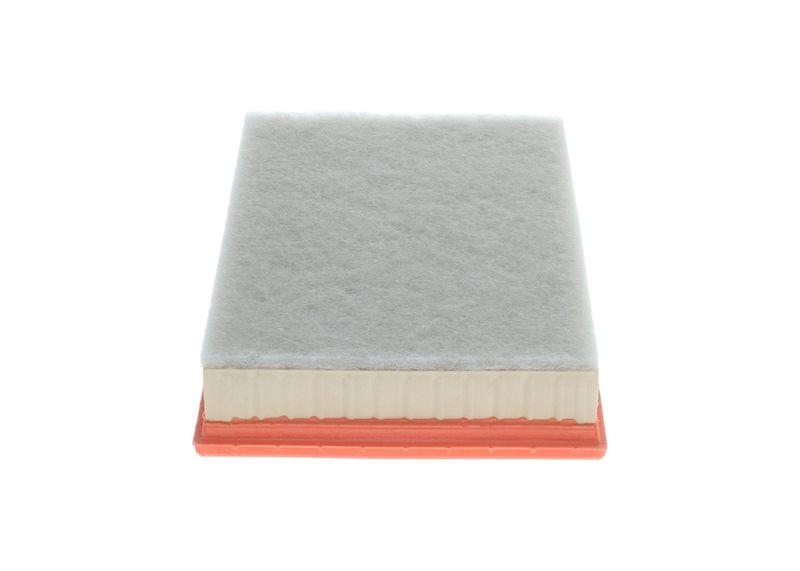 BOSCH 1 457 433 742 Luftfilter