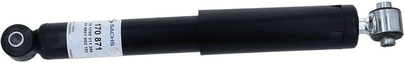 SACHS 170 871 Sto&szlig;d&auml;mpfer