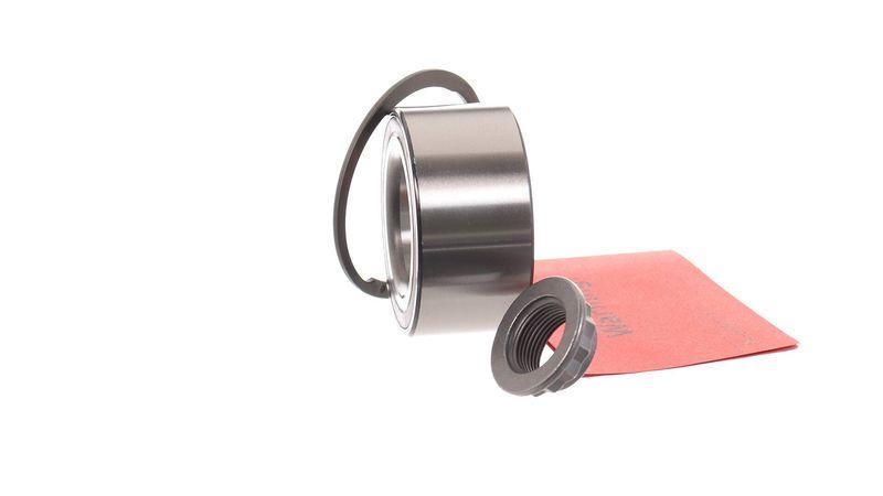 SKF VKBA 6782 Radlagersatz