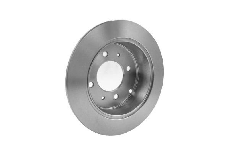 HELLA 8DD 355 110-941 Bremsscheibe f&uuml;r HYUNDAI/KIA