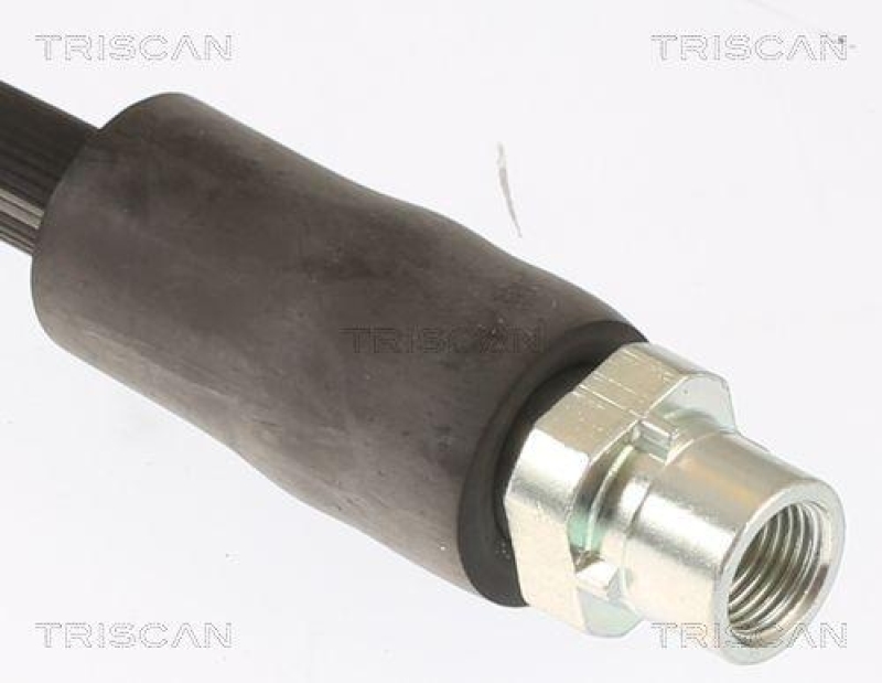 TRISCAN 8150 11223 Bremsschlauch f&uuml;r Bmw