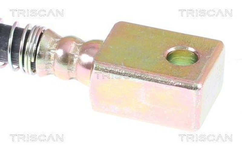 TRISCAN 8150 44302 Bremsschlauch Vorne f&uuml;r Ssangyong