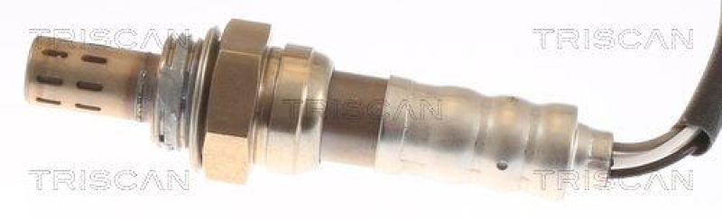 TRISCAN 8845 13166 Lambdasonde f&uuml;r Toyota