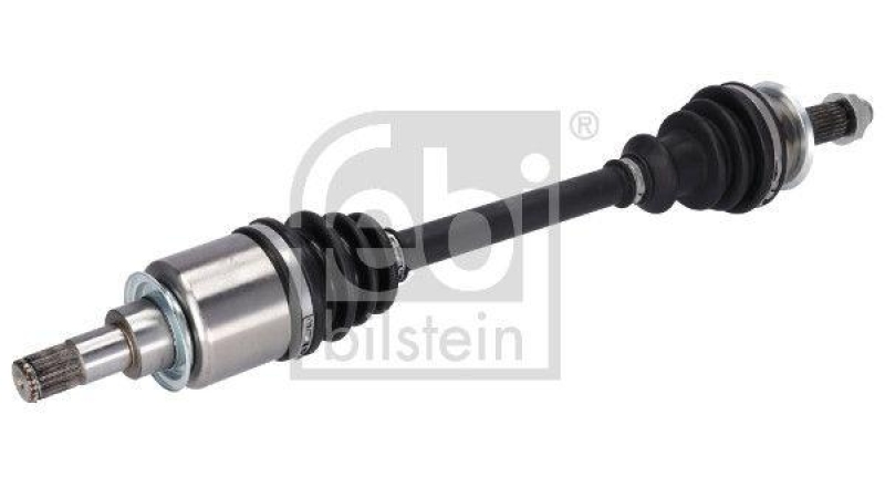 FEBI BILSTEIN 182854 Antriebswelle f&uuml;r Mini