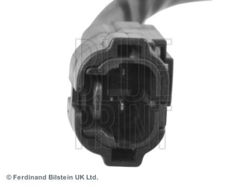 BLUE PRINT ADS71476 Z&uuml;ndspule mit Anschlusskabel f&uuml;r SUBARU