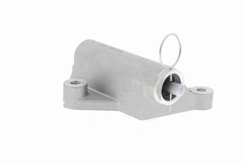 VAICO V10-2096 Riemenspanner, Zahnriemen Zahnriemen f&uuml;r VW