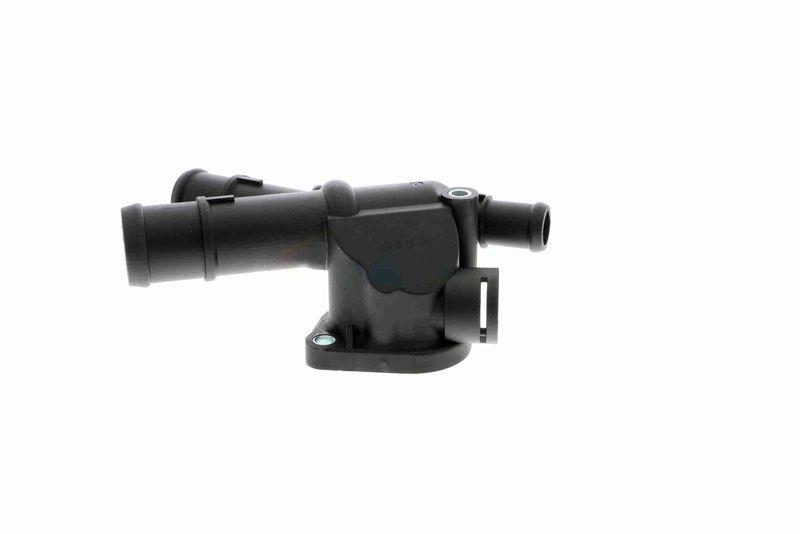 VAICO V10-4305 K&uuml;hlmittelflansch f&uuml;r VW