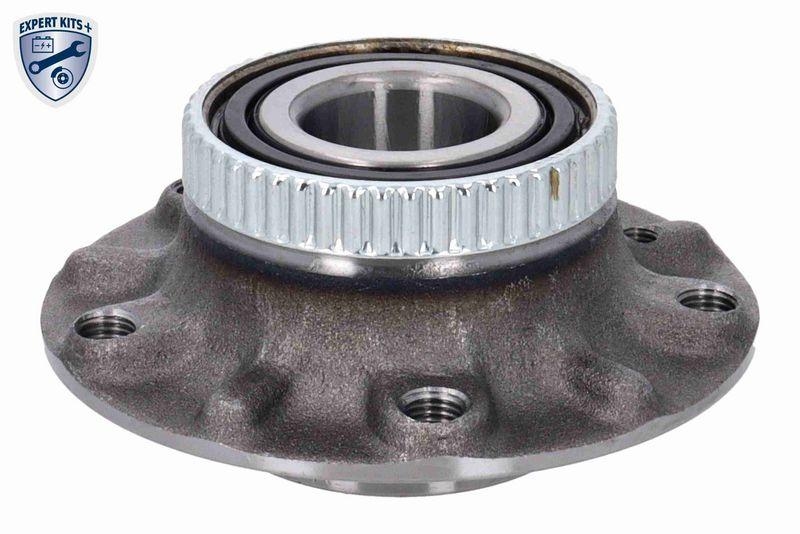 VAICO V20-0517 Radnabe Vorderachse D=83 mm f&uuml;r BMW