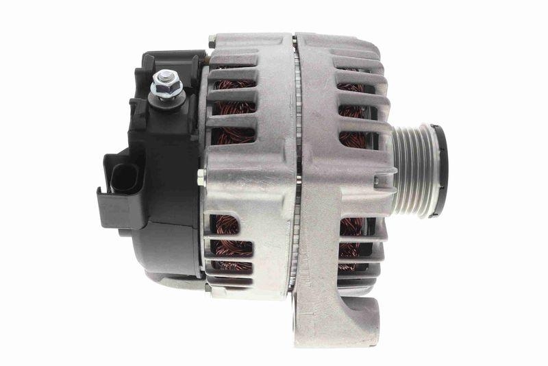 VEMO V20-13-50005 Generator f&uuml;r BMW