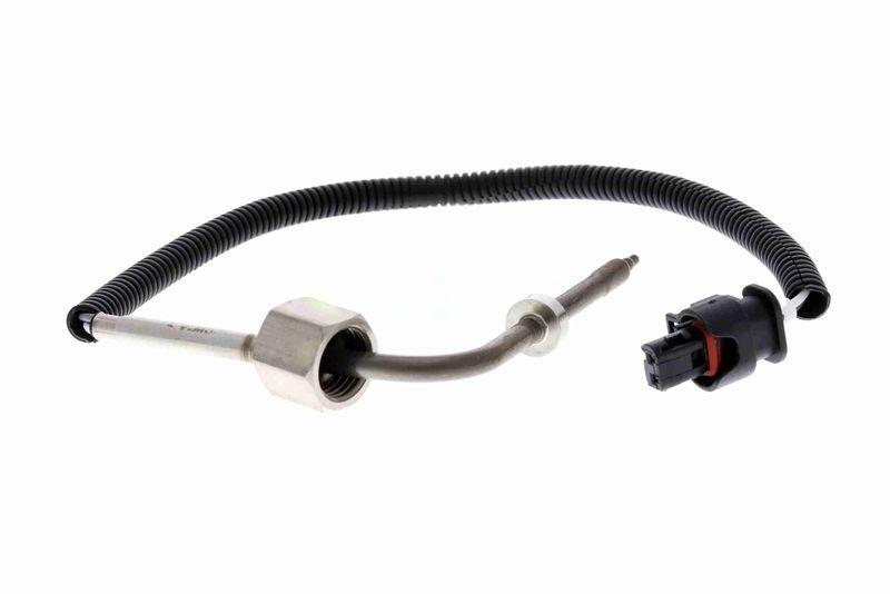 VEMO V30-72-0826 Sensor, Abgastemperatur f&uuml;r MERCEDES-BENZ