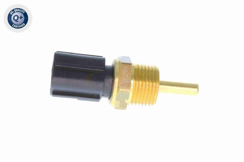 VEMO V37-72-0004 Sensor, K&uuml;hlmitteltemperatur 3/8 x 19 Bsp 2-Polig f&uuml;r MITSUBISHI