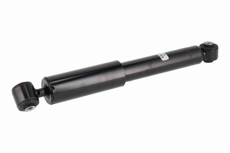 VAICO V40-1707 Sto&szlig;d&auml;mpfer Hinterachse Gas f&uuml;r OPEL