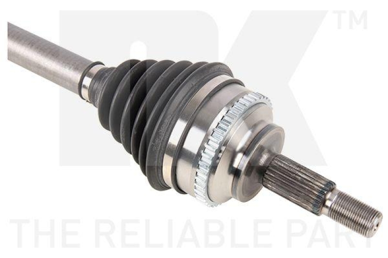NK 503984 Antriebswelle f&uuml;r RENAULT