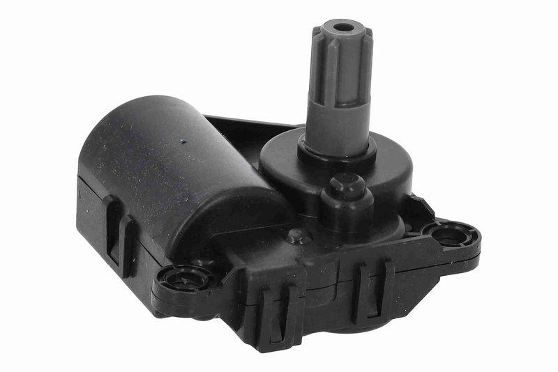 ACKOJA A52-77-0034 Stellelement, Mischklappe elektrisch für HYUNDAI