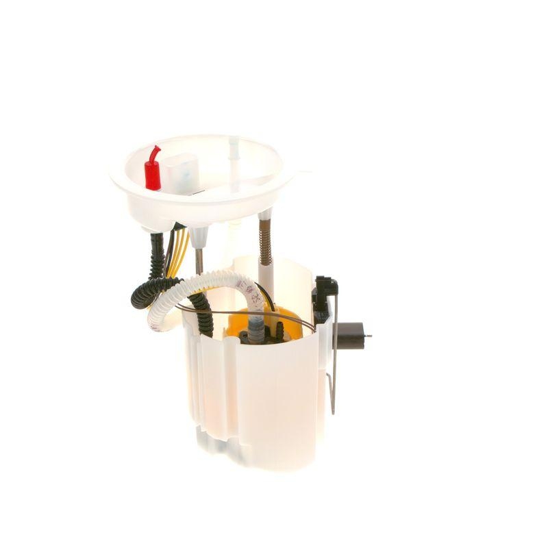 Bosch 0 580 203 304 Ekp-Einbaueinheit