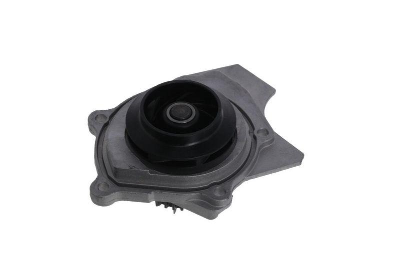 VALEO 529208 Wasserpumpe Audi A3