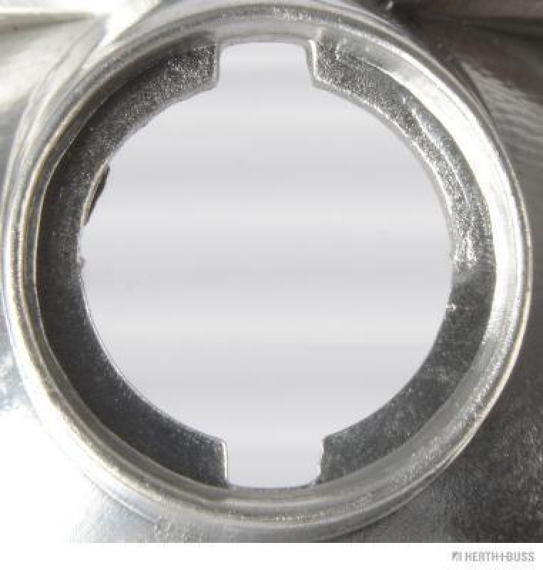 HERTH+BUSS 83700610 Blinkleuchte Rechts, WY5W