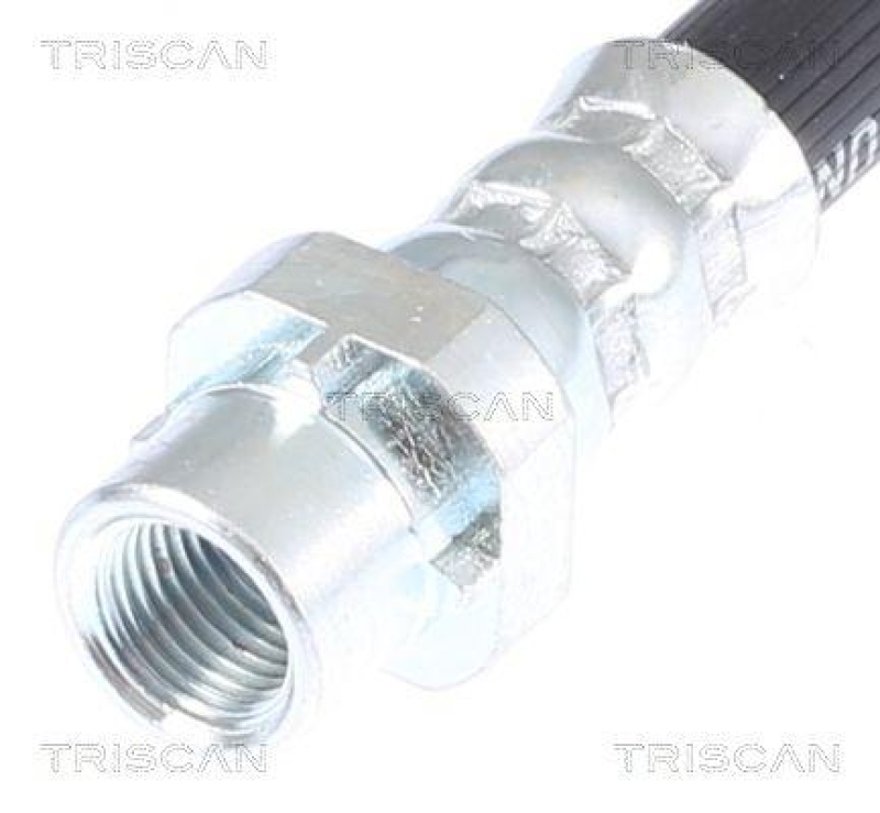 TRISCAN 8150 11226 Bremsschlauch f&uuml;r Bmw
