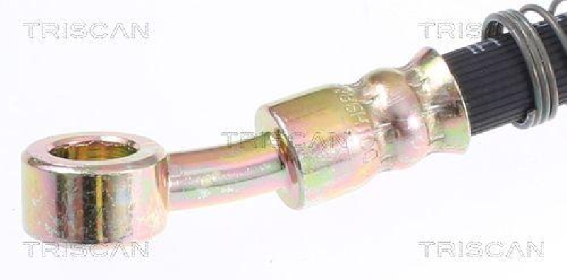 TRISCAN 8150 44303 Bremsschlauch Vorne f&uuml;r Ssangyong