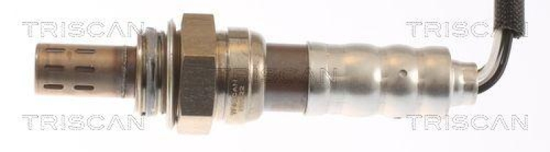 TRISCAN 8845 13167 Lambdasonde für Toyota Prius