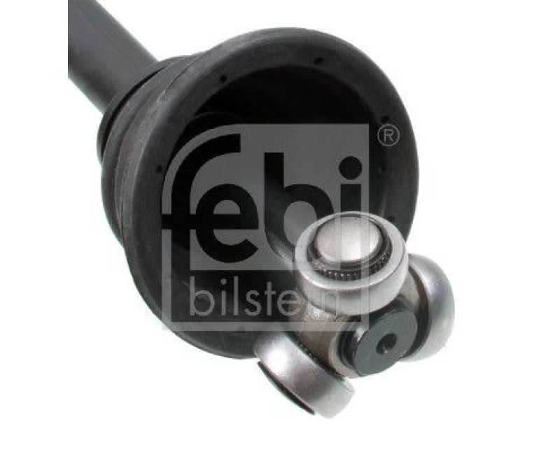 FEBI BILSTEIN 182855 Antriebswelle f&uuml;r Renault