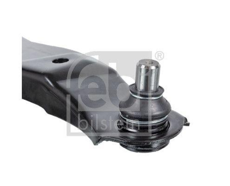 FEBI BILSTEIN 41053 Querlenker mit Lager und Gelenk f&uuml;r Chrysler