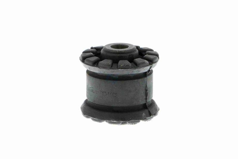 VAICO V10-1152 Lagerung, Lenker Vorderachse vorne + hinten f&uuml;r VW