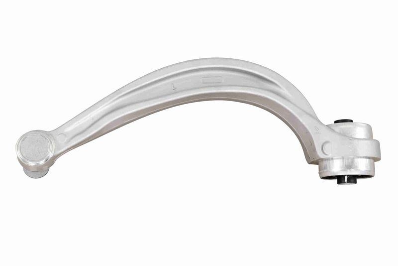 VAICO V10-5555 Lenker, Radaufh&auml;ngung Vorderachse, links f&uuml;r VW