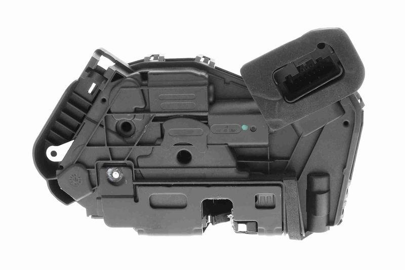 VEMO V10-85-2323 T&uuml;rschloss vorne rechts f&uuml;r SKODA