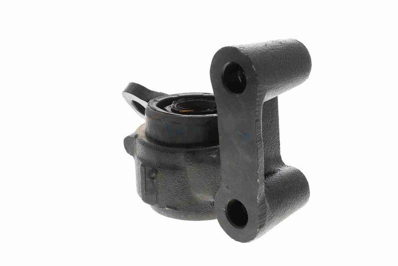 VAICO V20-3649 Lagerung, Lenker Vorderachse, links f&uuml;r BMW