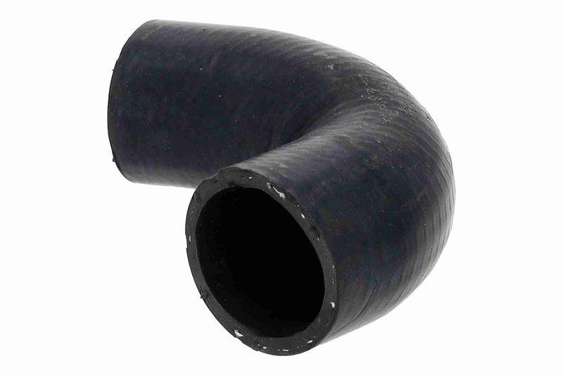 VAICO V24-1106 K&uuml;hlerschlauch f&uuml;r FIAT