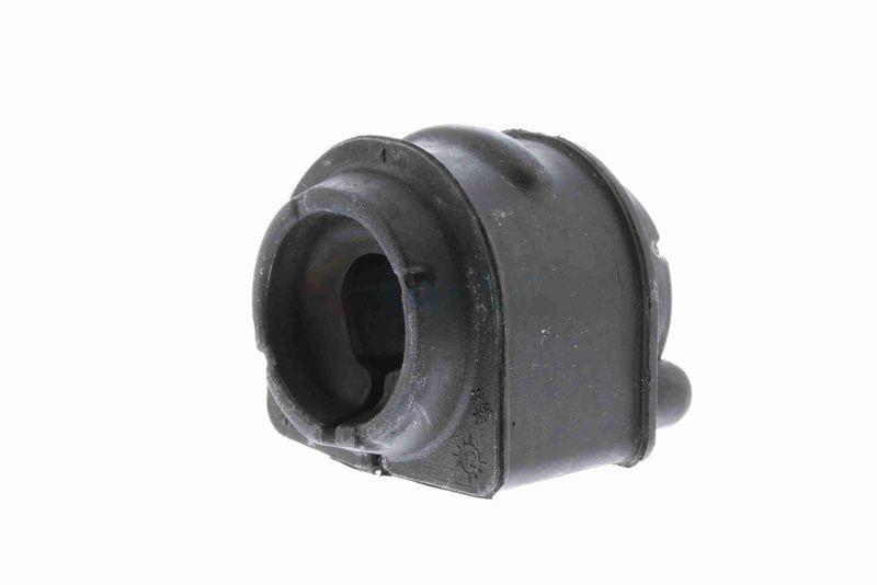 VAICO V25-0682 Lagerung, Stabilisator Hinterachse f&uuml;r FORD