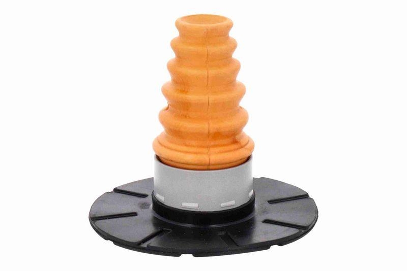 VAICO V30-4469 Anschlagpuffer, Federung Hinterachse beidseitig f&uuml;r MERCEDES-BENZ