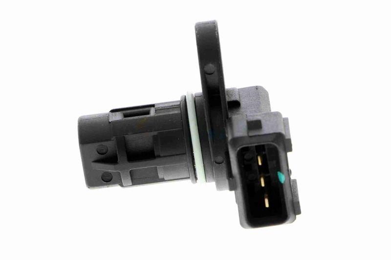 VEMO V53-72-0116 Sensor, Nockenwellenposition 3-Polig f&uuml;r KIA