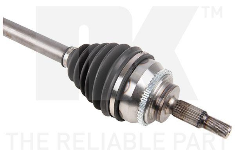 NK 503985 Antriebswelle f&uuml;r RENAULT