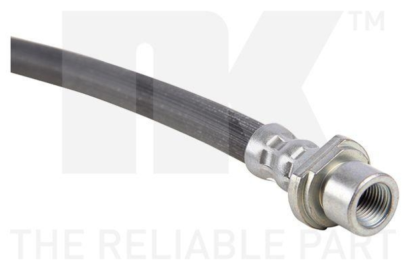 NK 8545161 Bremsschlauch f&uuml;r LEXUS, TOYOTA