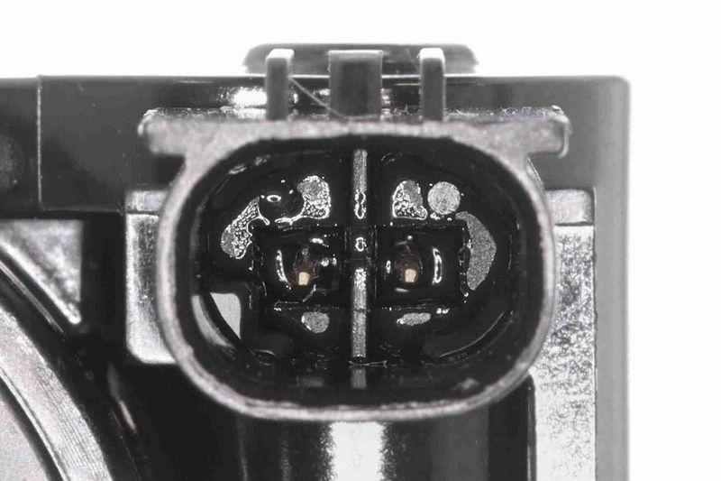 ACKOJA A70-77-0125 Kühlmittelregelventil für TOYOTA