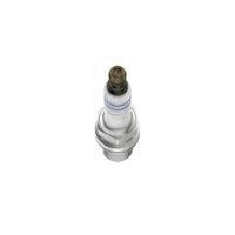 Bosch 0 242 245 590 Z&uuml;ndkerze Entst&ouml;rt