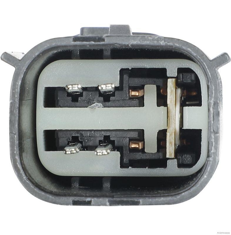 HERTH+BUSS 70685311 Lambdasonde