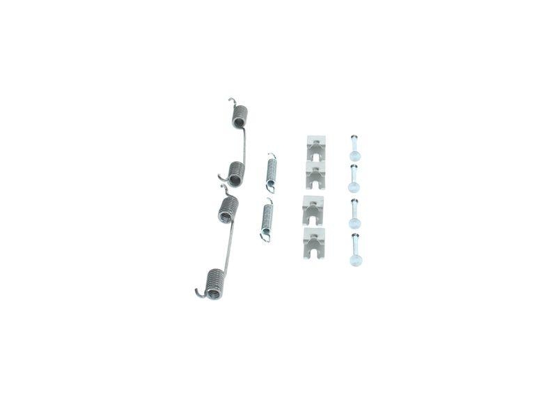 BOSCH 1 987 475 319 Zubeh&ouml;rsatz Bremsbacken