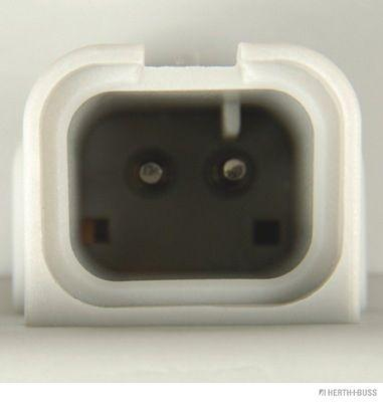 HERTH+BUSS 83700176 Blinkleuchte beidseitig, seitlicher Anbau