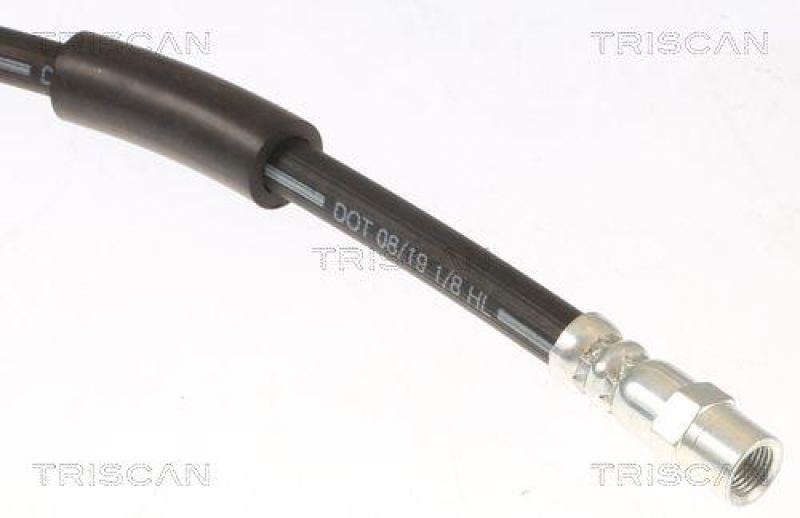 TRISCAN 8150 11227 Bremsschlauch f&uuml;r Bmw