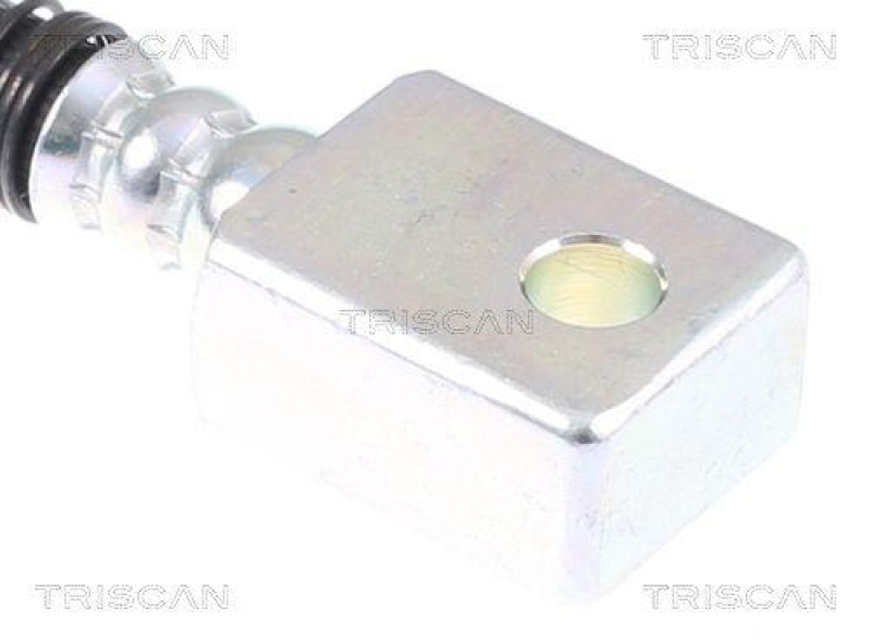 TRISCAN 8150 44304 Bremsschlauch Vorne f&uuml;r Ssangyong