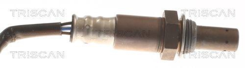 TRISCAN 8845 13172 Lambdasonde f&uuml;r Toyota Auris