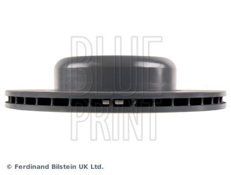 BLUE PRINT ADB114392 Bremsscheibe f&uuml;r BMW