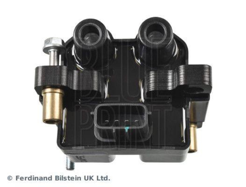 BLUE PRINT ADS71479 Z&uuml;ndspule f&uuml;r SUBARU