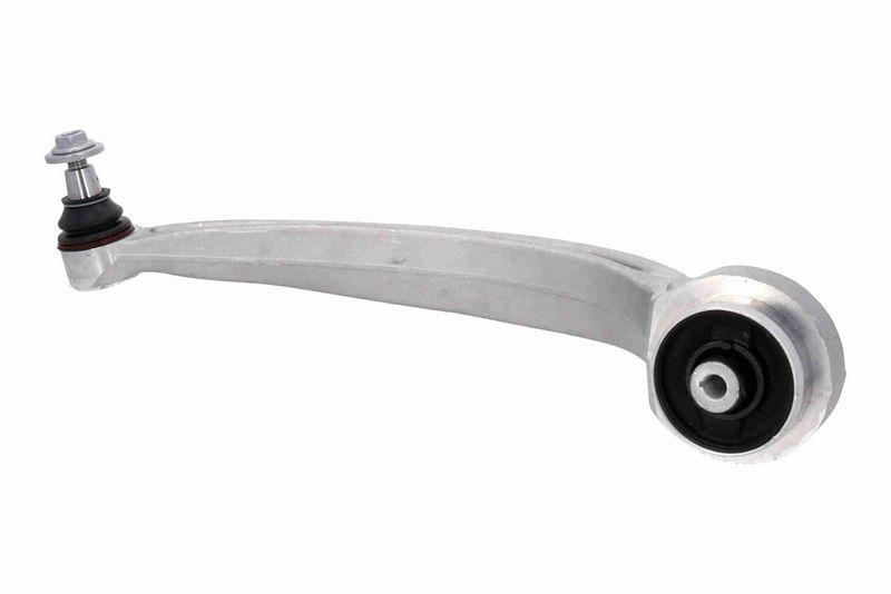 VAICO V10-5556 Lenker, Radaufh&auml;ngung Vorderachse, rechts f&uuml;r VW