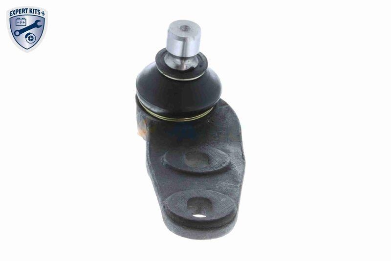 VAICO V10-7206-1 Trag-/F&uuml;hrungsgelenk Vorderachse, unten rechts f&uuml;r VW