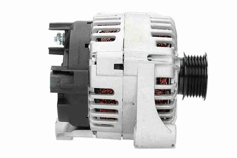 VEMO V20-13-50008 Generator f&uuml;r BMW