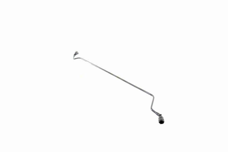 VAICO V20-2356 K&uuml;hlerschlauch f&uuml;r BMW